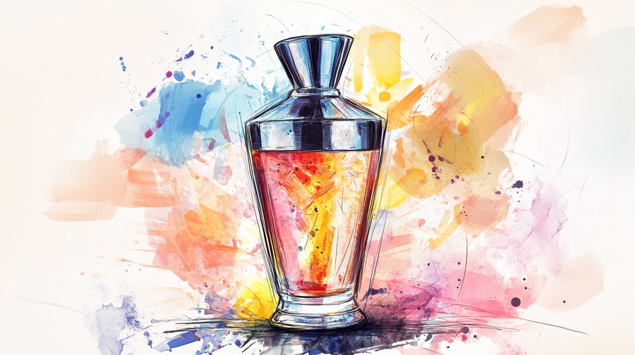 サイトオープンのお知らせ