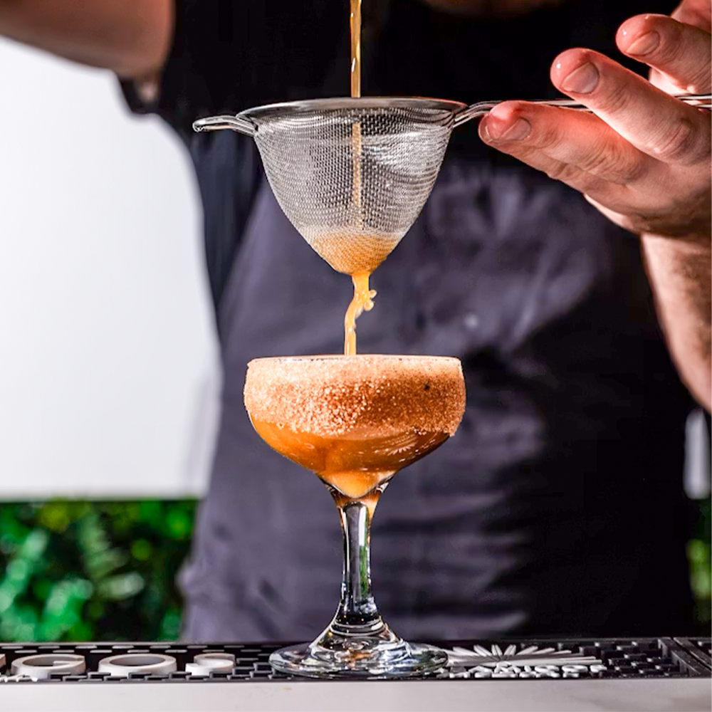 その他のバーツール・カクテルウェア