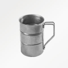 MOCKTAILHOUSE®×OUTDOOR ステンレスマグ 350ml