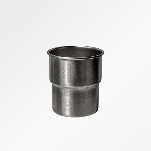 MOCKTAILHOUSE®×OUTDOOR ステンレススタッキングコップ