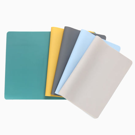 MOCKTAILHOUSE® シリコンランチョンマット