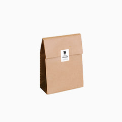 MOCKTAILHOUSE®×OUTDOOR ステンレスマグ 350ml