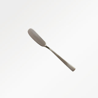 MOCKTAILHOUSE® ステンレスバターナイフ Aタイプ