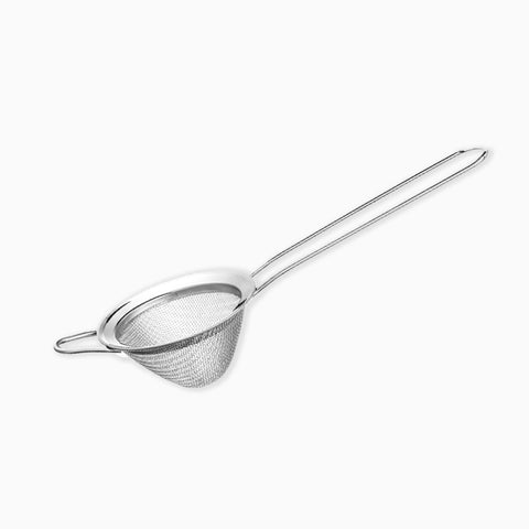 MOCKTAILHOUSE® 茶こしタイプストレーナー