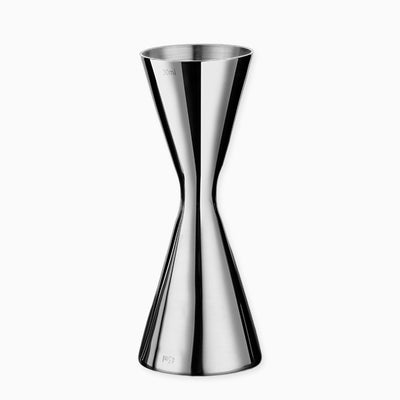 MOCKTAILHOUSE® 目盛り付きメジャーカップ一体型