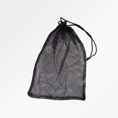 MOCKTAILHOUSE®×OUTDOOR ステンレスマグ 350ml 4色セット 収納袋付き